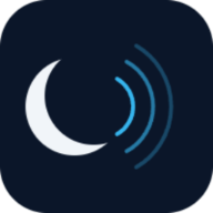 Play White Noise